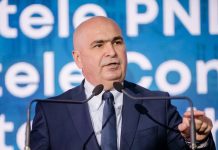 Bolojan, reconfirmat președinte al PNL; repercusiuni pentru cei care susțin Guvernul Veștea