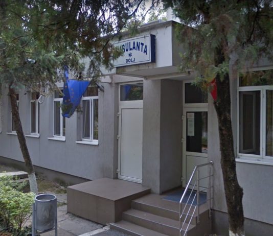 Fostul șef al SAJ Dolj, mită pentru angajări în instituție