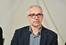 După ce un deținut plecat în permisie a dispărut, ministrul Marinescu vrea brățări electronice