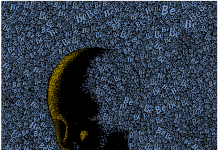 Omenirea, obosită și divizată – ne întoarcem la esențial sau ne afundăm și mai mult?