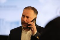 Nouă contradicții juridice în dosarul CS Olimpia București: cum a construit Primăria Sectorului 2 un demers ilegal, document cu document