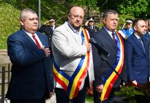 Groapa de gunoi de la Roești Vâlcea, confirmată oficial: Curtea de Conturi a găsit în 2026 ce ZIN.RO documenta în 2025