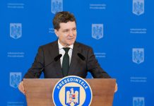 Nicușor Dan, despre cine va veni la Ministerul Educației: „E un act de curaj”