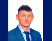 Ex-senator POT, trimis în judecată cu repetiție pentru conducere fără permis