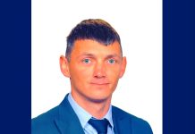 Ex-senator POT, trimis în judecată cu repetiție pentru conducere fără permis
