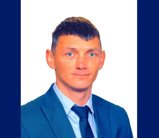 Ex-senator POT, trimis în judecată cu repetiție pentru conducere fără permis