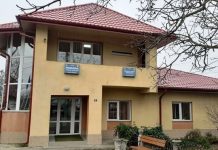 Primarul unei comune din Botoșani, judecat în arest preventiv pentru luare de mită