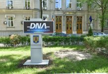 DNA-ul, sesizat în scandalul salubrizării din Vâlcea. Printre acuzații, „clonarea” autorizațiilor de mediu și o lungă listă de încălcări ale legii