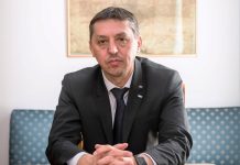 Urmează o nouă demisie în Guvern? Daniel David: „Am tot amânat plecarea de foarte multe ori”