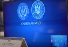 Guvernul alocă bani pentru asistența socială, dar și pentru sărbătorirea Zilei Naționale la Alba Iulia