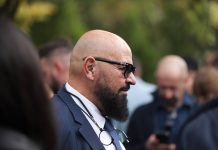 Piedone face primul pas spre Parlament: PNRR capătă reprezentare