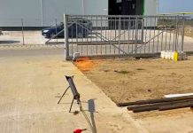 Clujul, pionier național: prima stație de dezintegrare moleculară transformă deșeurile în energie