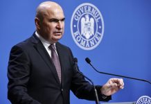 Bolojan, la începutul lui 2026: „Trebuie să creștem vârsta de pensionare în toate domeniile”