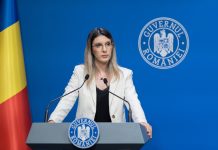 Ministra Mediului, după ce i s-a cerut insistent demisia: „Nu voi fi șantajată cu funcția”