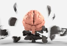 Psihiatria românească, între subfinanțare și urgența reformei. Reacția profesioniștilor după raportul CPT