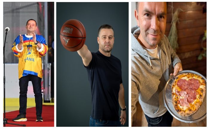 baluta, ciucu, drula