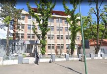 Fosta directoare a DSP Brașov, judecată pentru fapte de corupție