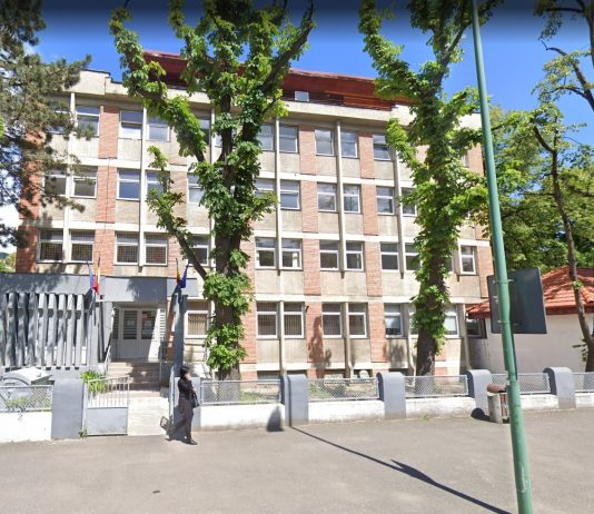 Fosta directoare a DSP Brașov, judecată pentru fapte de corupție