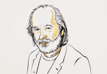 Scriitor maghiar, câștigător al Premiului Nobel pentru literatură