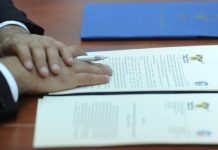 Judecătoare din Craiova, acuzată de CSM că a încălcat Codul deontologic, prin postări și comentarii pe Facebook