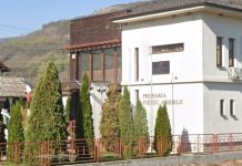Primar din Cluj, judecat pentru abuz în serviciu, după o condamnare pentru fals