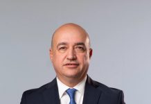 Președintele PNL Vaslui, acuzat de fapte de corupție, a fost suspendat din partid