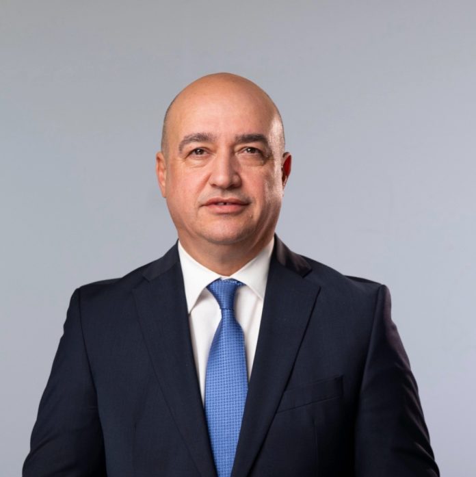 mihai barbu pnl