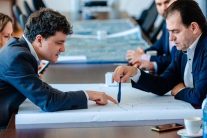 Orban nu mai e consilier al Administrației Prezidențiale: „Trebuie să recunosc că mă simt eliberat”