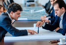 Orban nu mai e consilier al Administrației Prezidențiale: „Trebuie să recunosc că mă simt eliberat”