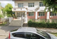 Procurorul general și Poliția Română verifică o anchetă derulată în Turnu Măgurele, după ce o femeie a fost ucisă