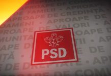 Fără emoții: Grindeanu conduce PSD cu putere deplină