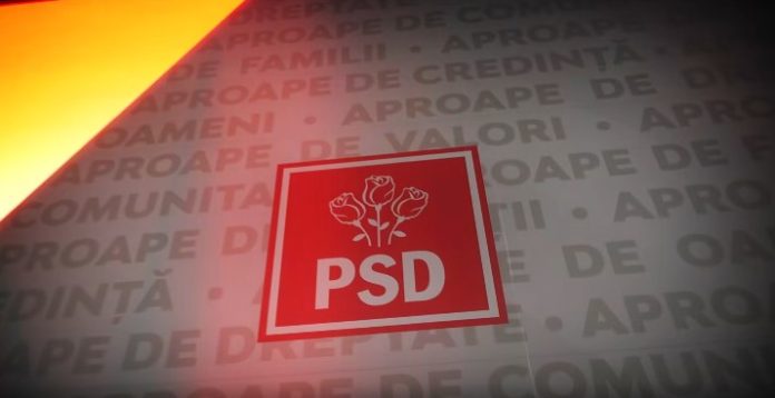 psd