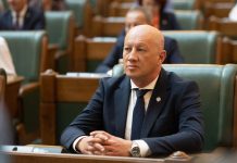 Deputat PSD, trimis în judecată pentru fapte de corupție