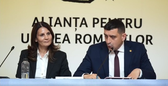 simion si alexandreasca