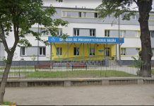 Managerul Spitalului de Pneumoftiziologie Bacău și responsabilul de achiziții, judecați pentru abuz în serviciu