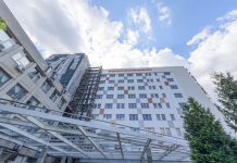 PSD Iași vrea audit economic și medical la Spitalul de Copii „Sf. Maria”