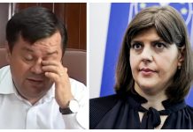 EPPO investighează Primăria Târgu Jiu: acuzații grave privind atribuirea contractelor pentru mobilier școlar