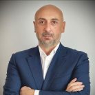 Cazul Sebastian Ioan Hotca și dublul standard administrativ sub Ilie Bolojan