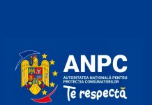Director ANPC, după trimiterea sa în judecată: „Dacă am greșit, voi avea puterea să recunosc”