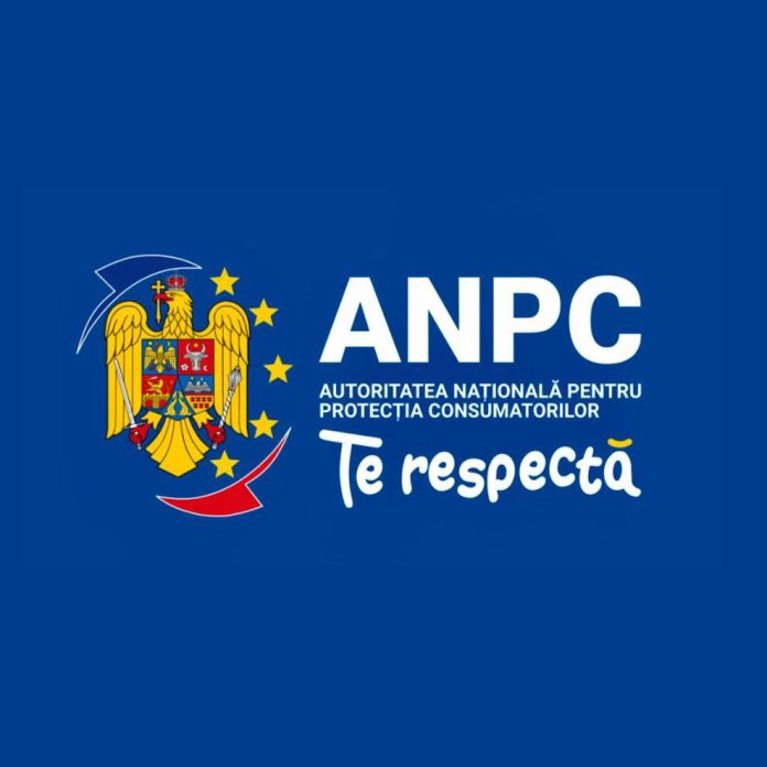 anpc