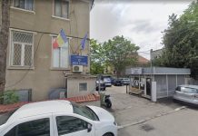 Polițist dintr-un centru de reținere, prins că făcea favoruri contra cost deținuților