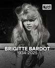 Actrița Brigitte Bardot s-a stins din viață, la 91 de ani