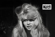 Actrița Brigitte Bardot s-a stins din viață, la 91 de ani