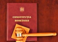Excepția de neconstituționalitate pe legea pensiilor magistraților, discutată în 2026; CCR amână din nou o soluție
