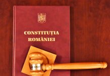 Excepția de neconstituționalitate pe legea pensiilor magistraților, discutată în 2026; CCR amână din nou o soluție