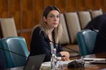 Primele demisii după criza apei din Prahova; cine pleacă înaintea ministrei Mediului