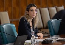 Primele demisii după criza apei din Prahova; cine pleacă înaintea ministrei Mediului