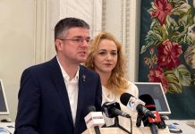 Noul ministru al Economiei, previziuni: 2026, anul în care „punem cărămizile viitoarei dezvoltări”