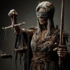 Curtea de Apel București a „găsit” un judecător „acoperit”