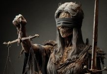 Curtea de Apel București a „găsit” un judecător „acoperit”